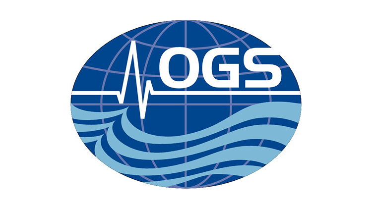 logo ogs 2018