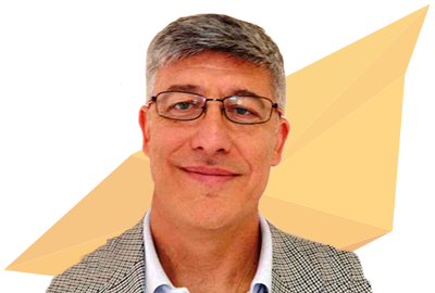 comitati marco amanti
