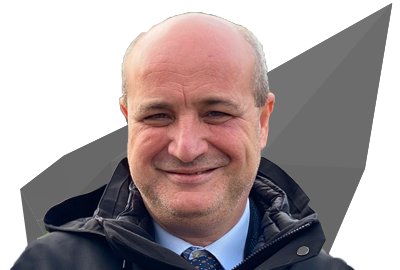 comitati nicola casagli